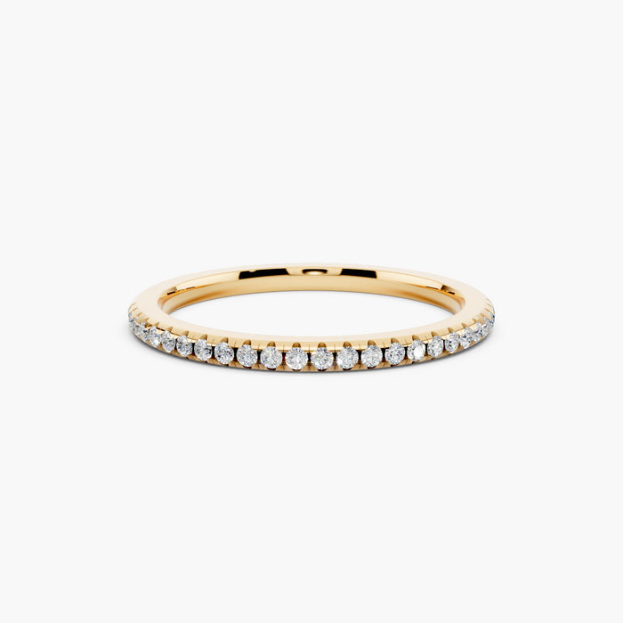 Diamond Bands