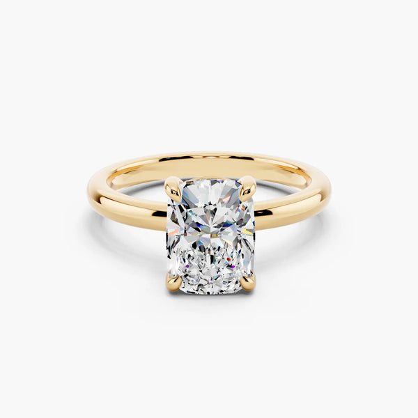 Solitaire