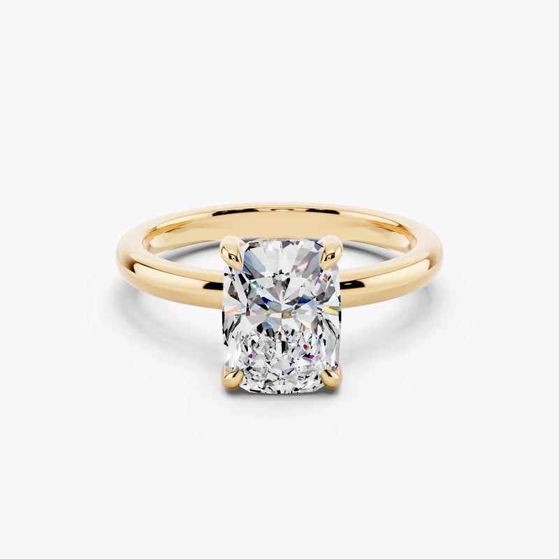 Classic Solitaire