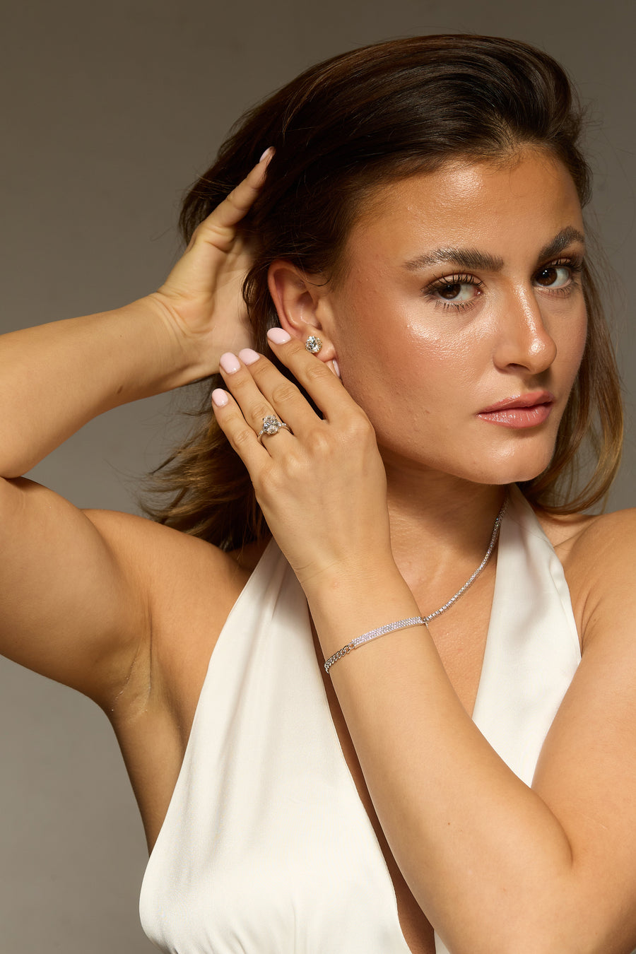 How to Plan a Proposal: A Step-by-Step Timeline (Ring Included)