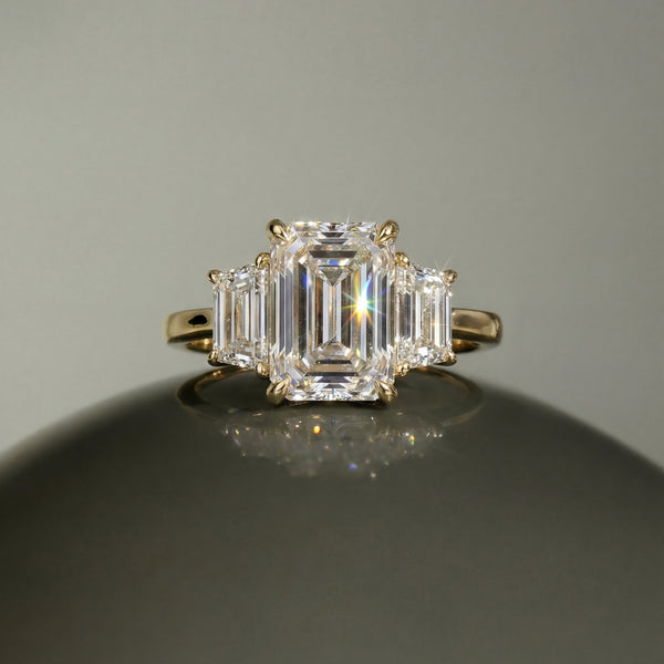 50% off lab diamonds