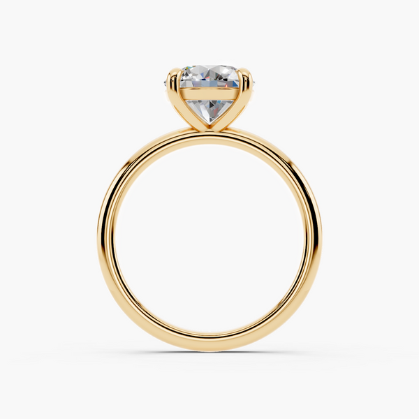 Classic Solitaire