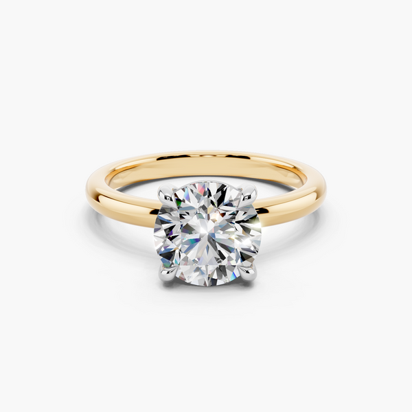 Classic Solitaire