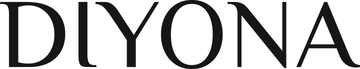 Diyona