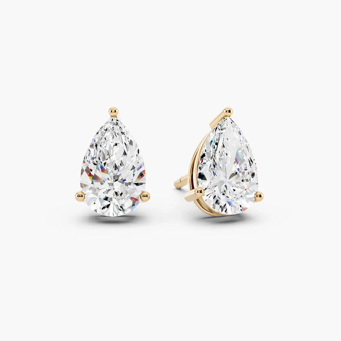 All Earrings