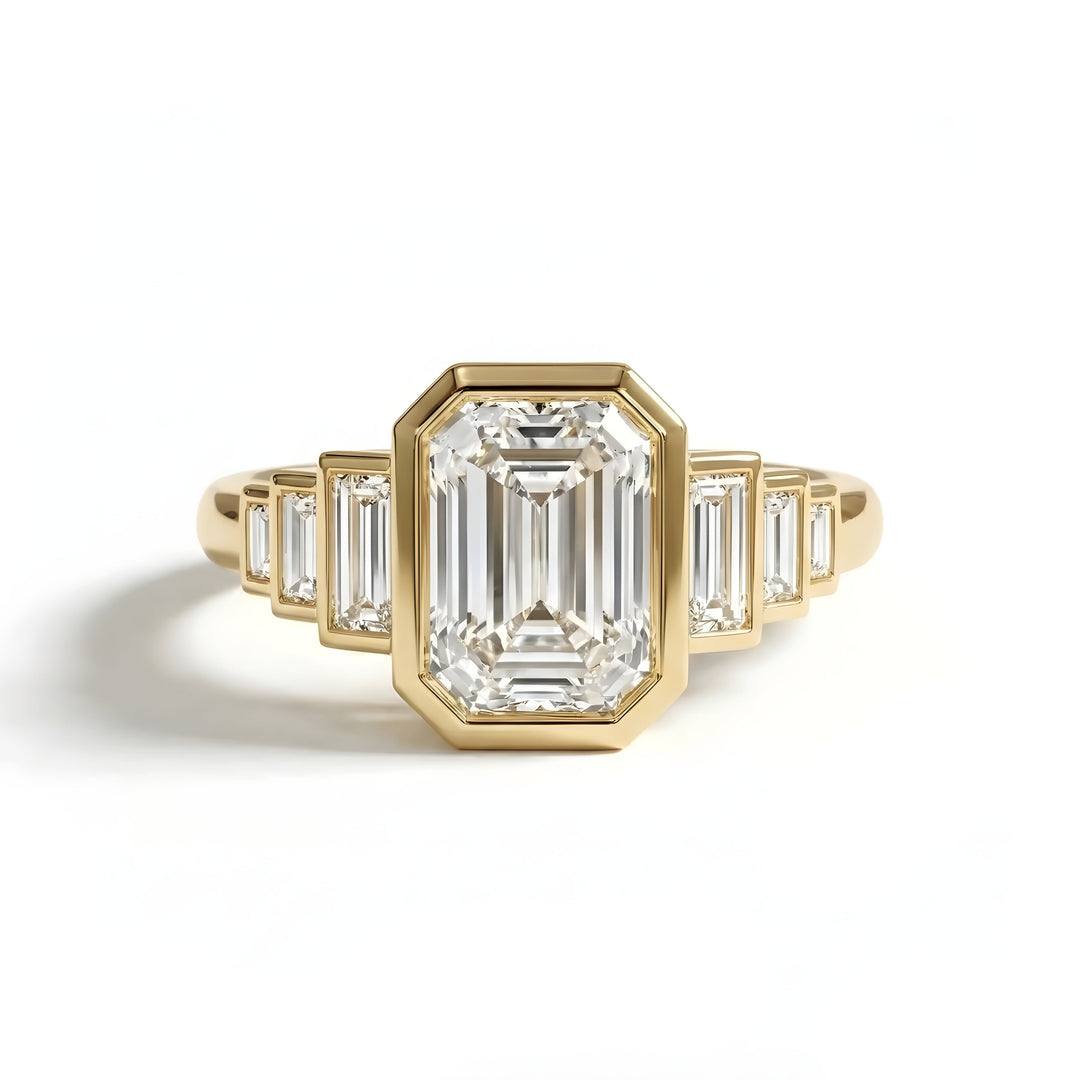 Cocktail Ring (Copy) (Copy) (Copy)