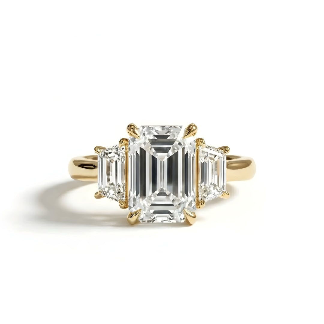 Cocktail Ring (Copy)