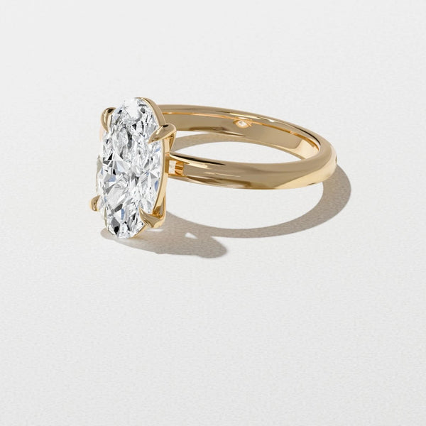 50% off lab diamonds