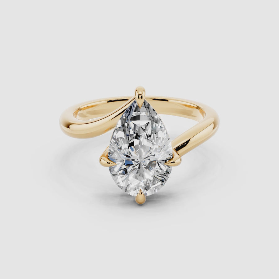 video|pear|gold