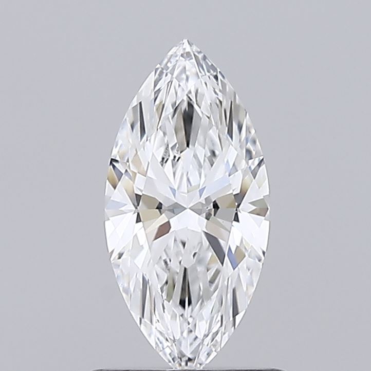 0.71 Carat Marquise IGI Certified Lab Grown Diamond