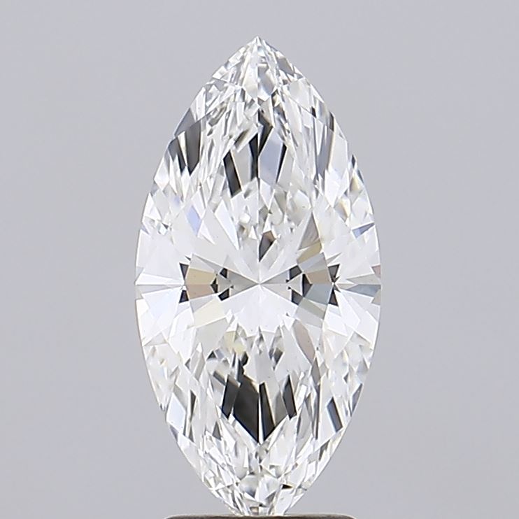 3.03 ct Marquise Lab Grown Diamond · F VS1 · MV30-1B