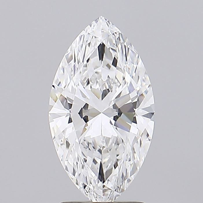 2.24 ct Marquise Lab Grown Diamond · E VVS2 · M29-15E