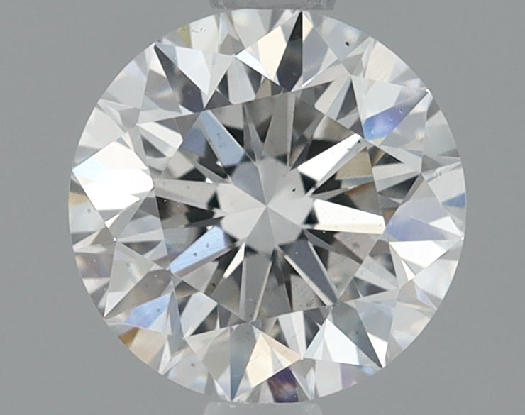 1.15ct ROUND Shaped Diamond | F Color | VS2 Clarity | IGI Certified