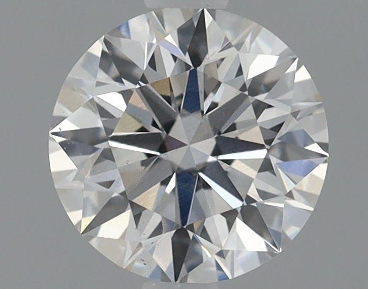 1.16ct ROUND Shaped Diamond | G Color | VS1 Clarity | IGI Certified
