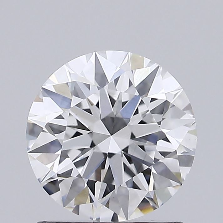 1.16ct ROUND Shaped Diamond | F Color | VS2 Clarity | IGI Certified