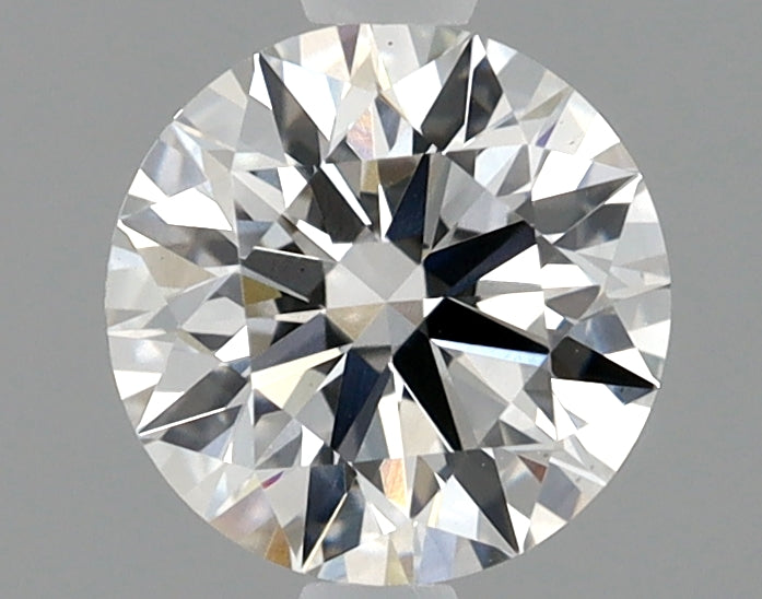 1.15ct ROUND Shaped Diamond | G Color | VS1 Clarity | IGI Certified