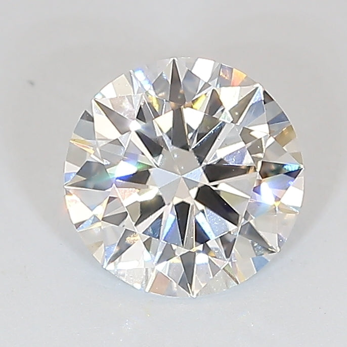 1.2ct ROUND Shaped Diamond | E Color | VS1 Clarity | IGI Certified