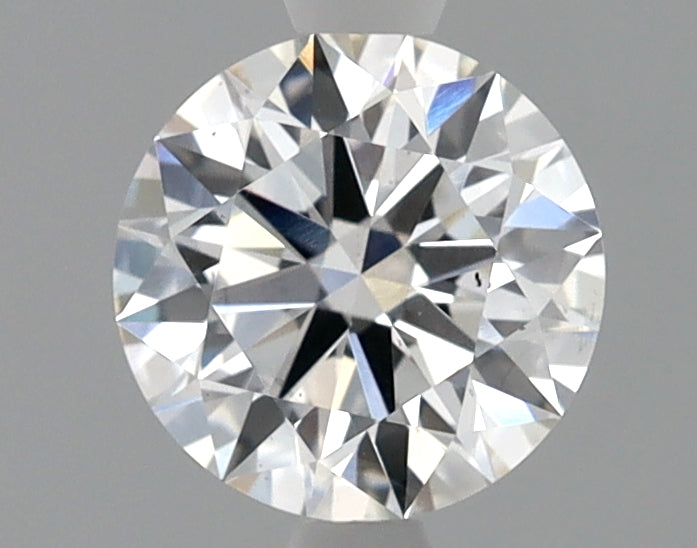 1.15ct ROUND Shaped Diamond | E Color | VS2 Clarity | IGI Certified