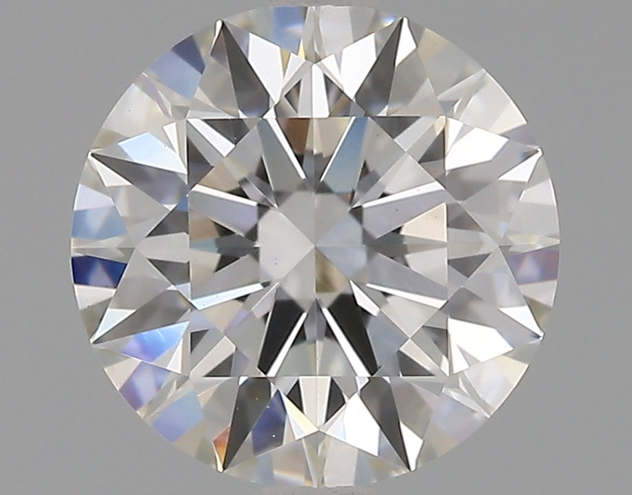 1.76ct ROUND Shaped Diamond | G Color | VS1 Clarity | IGI Certified