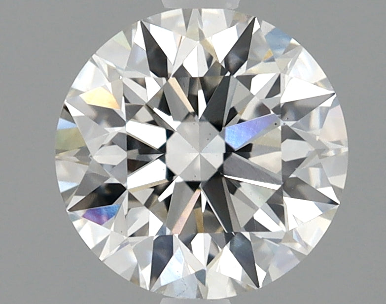 1.77ct ROUND Shaped Diamond | G Color | VS1 Clarity | IGI Certified