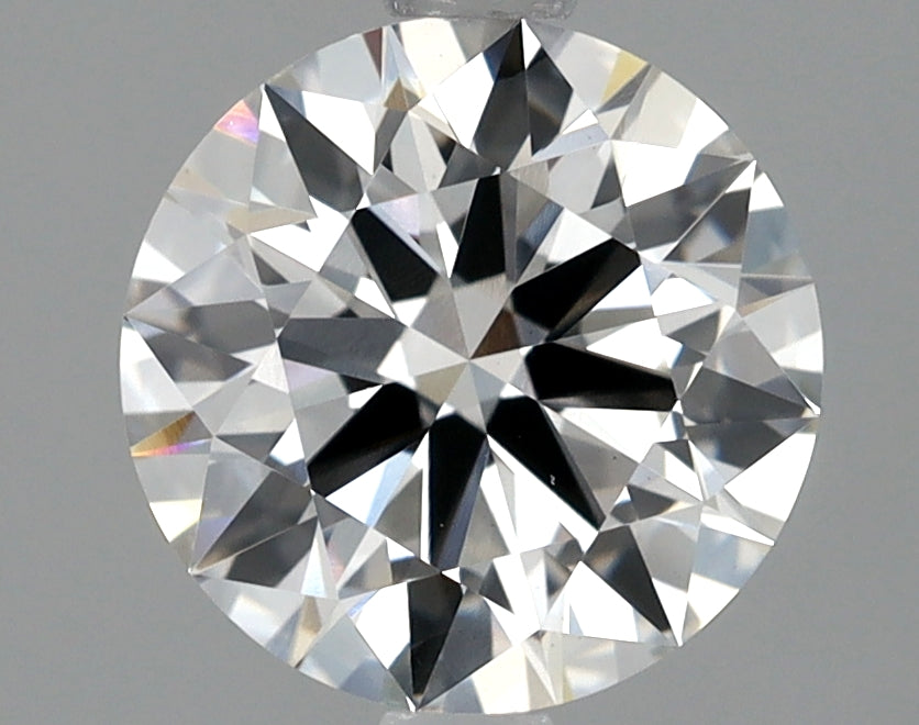 1.77ct ROUND Shaped Diamond | G Color | VS1 Clarity | IGI Certified